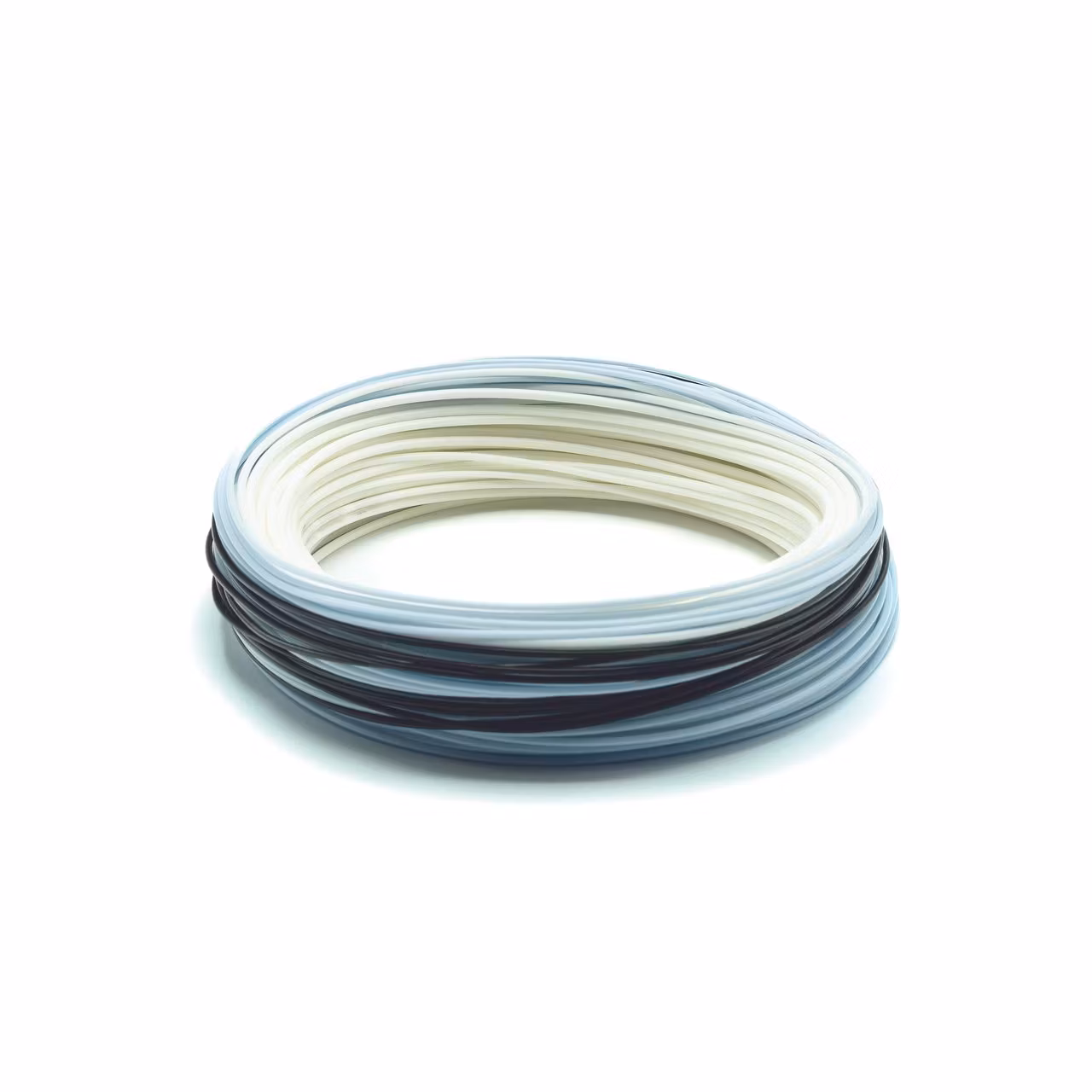 Amplitude Smooth Bonefish