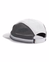 Simms Superlight Flats Cap Sterling