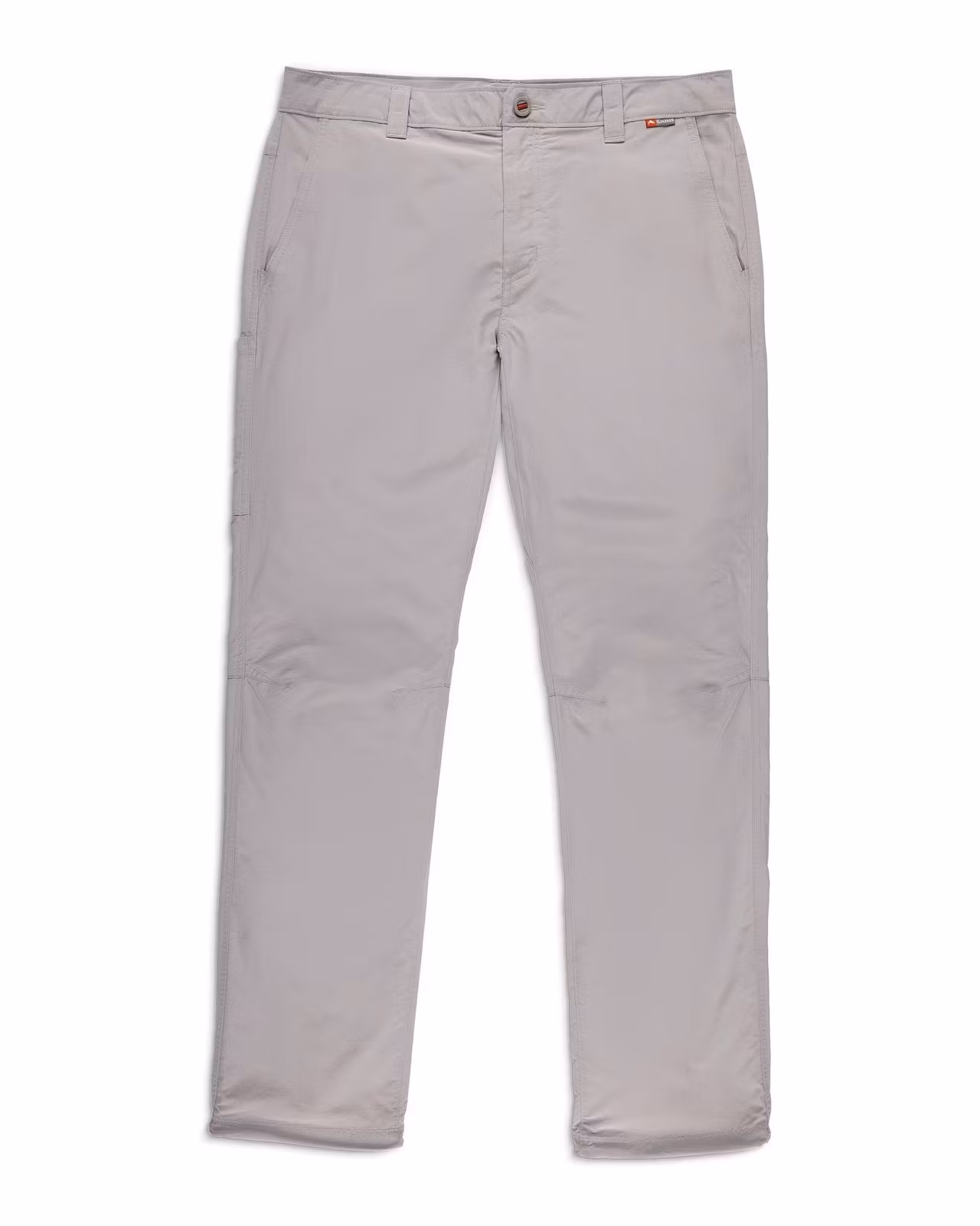 Simms BugStopper Superlight Pant Shale