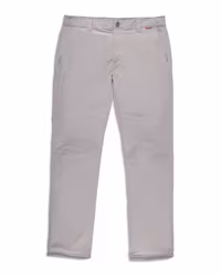 Simms BugStopper Superlight Pant Shale