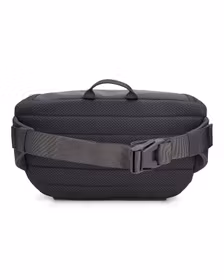 Simms Tributary Hip Pack Tahitian Pearl