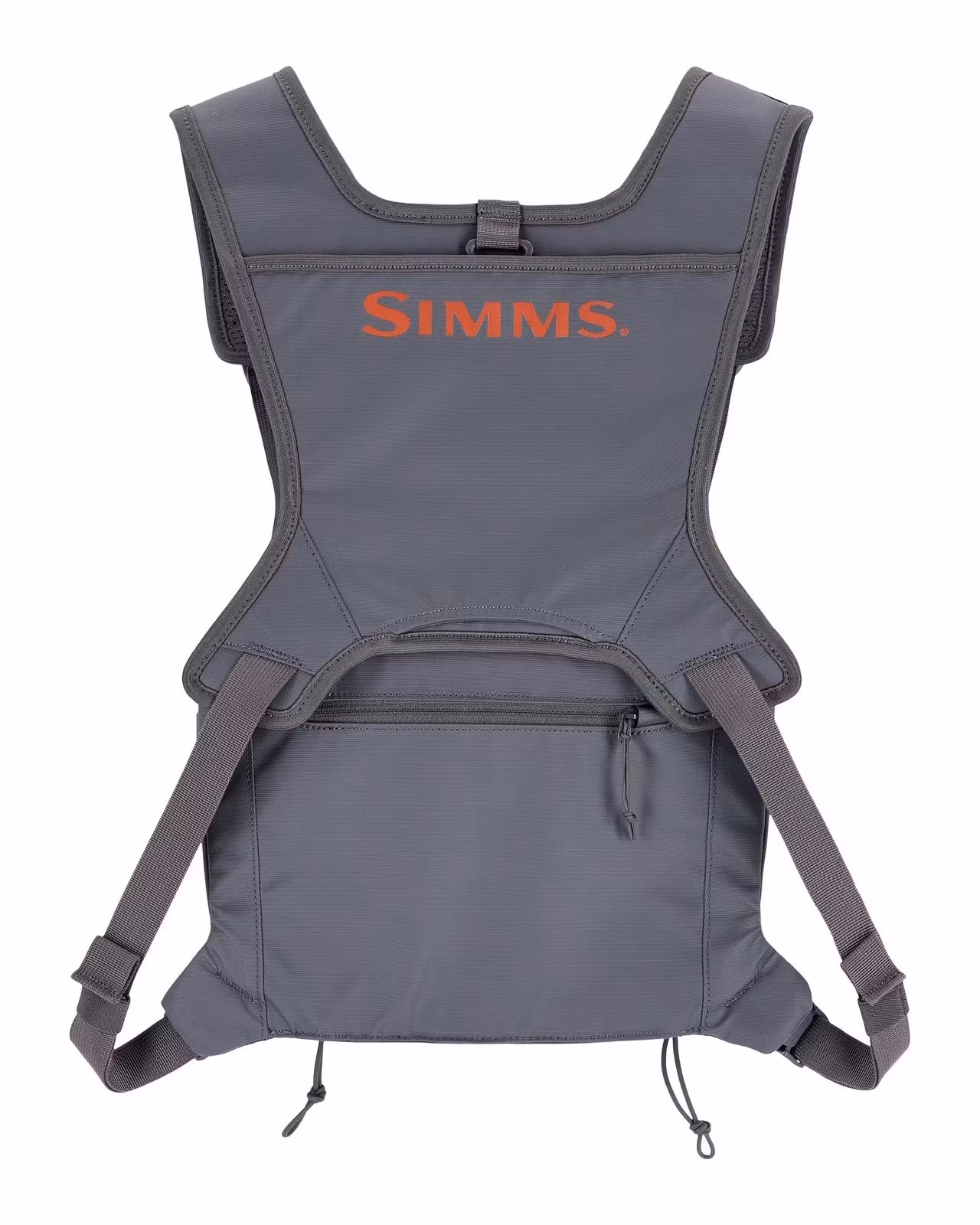 Simms Tributary Chest Pack Tahitian Pearl