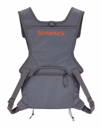 Simms Tributary Chest Pack Tahitian Pearl