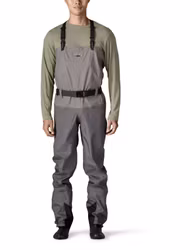 Patagonia Swiftcurrent Ultralight Waders