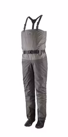 Patagonia Swiftcurrent Ultralight Waders
