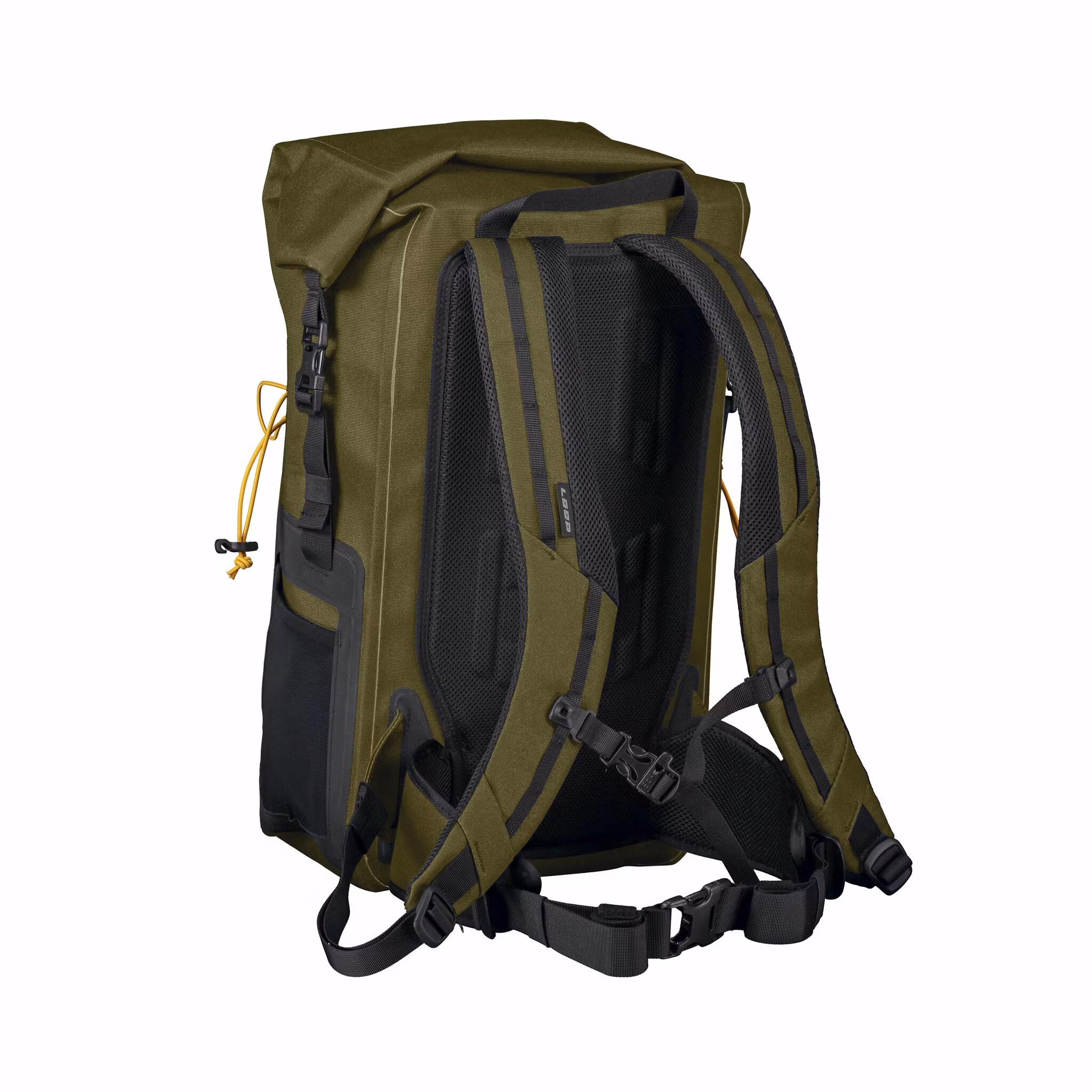 Loop Dry Backpack 25L