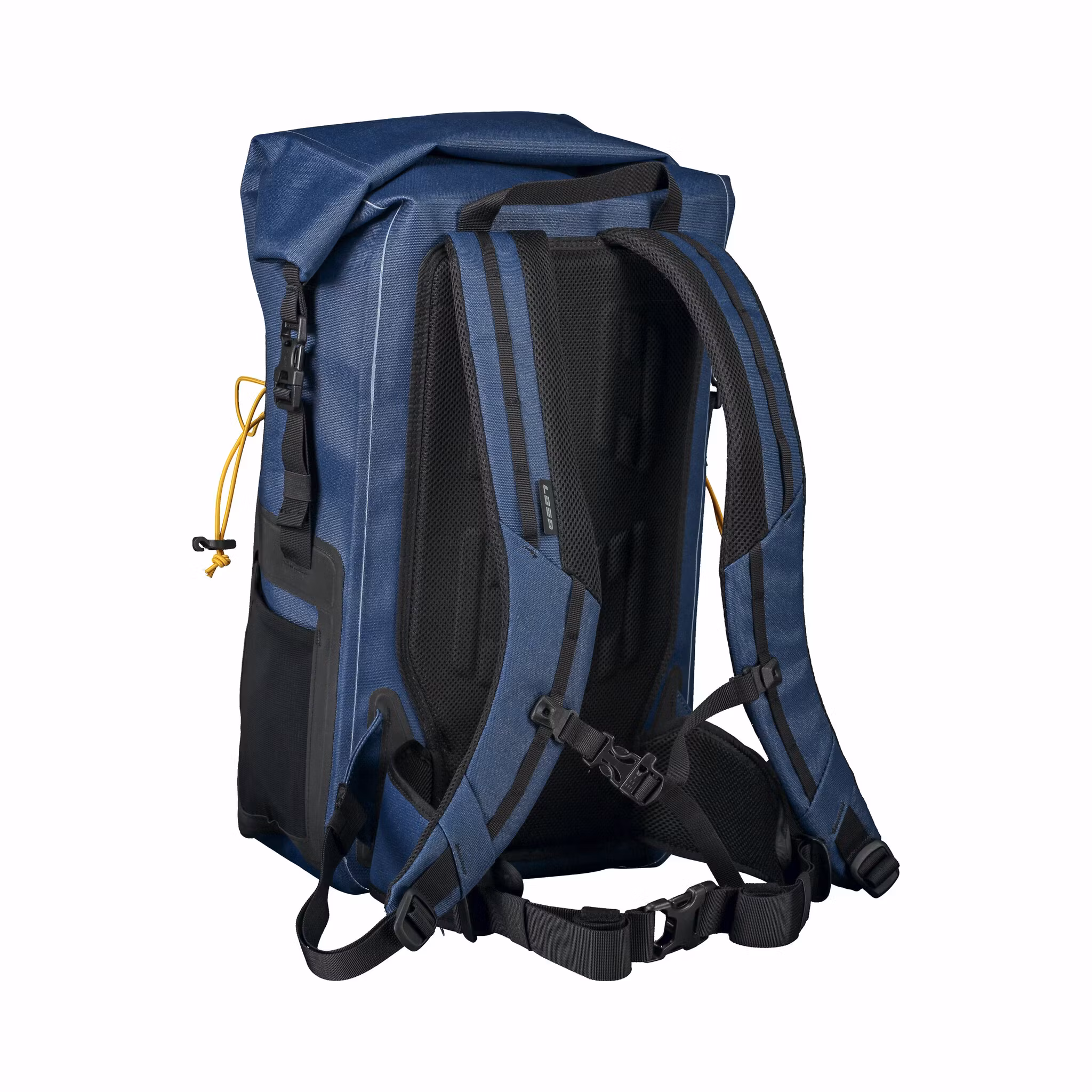 Loop Dry Backpack 25L