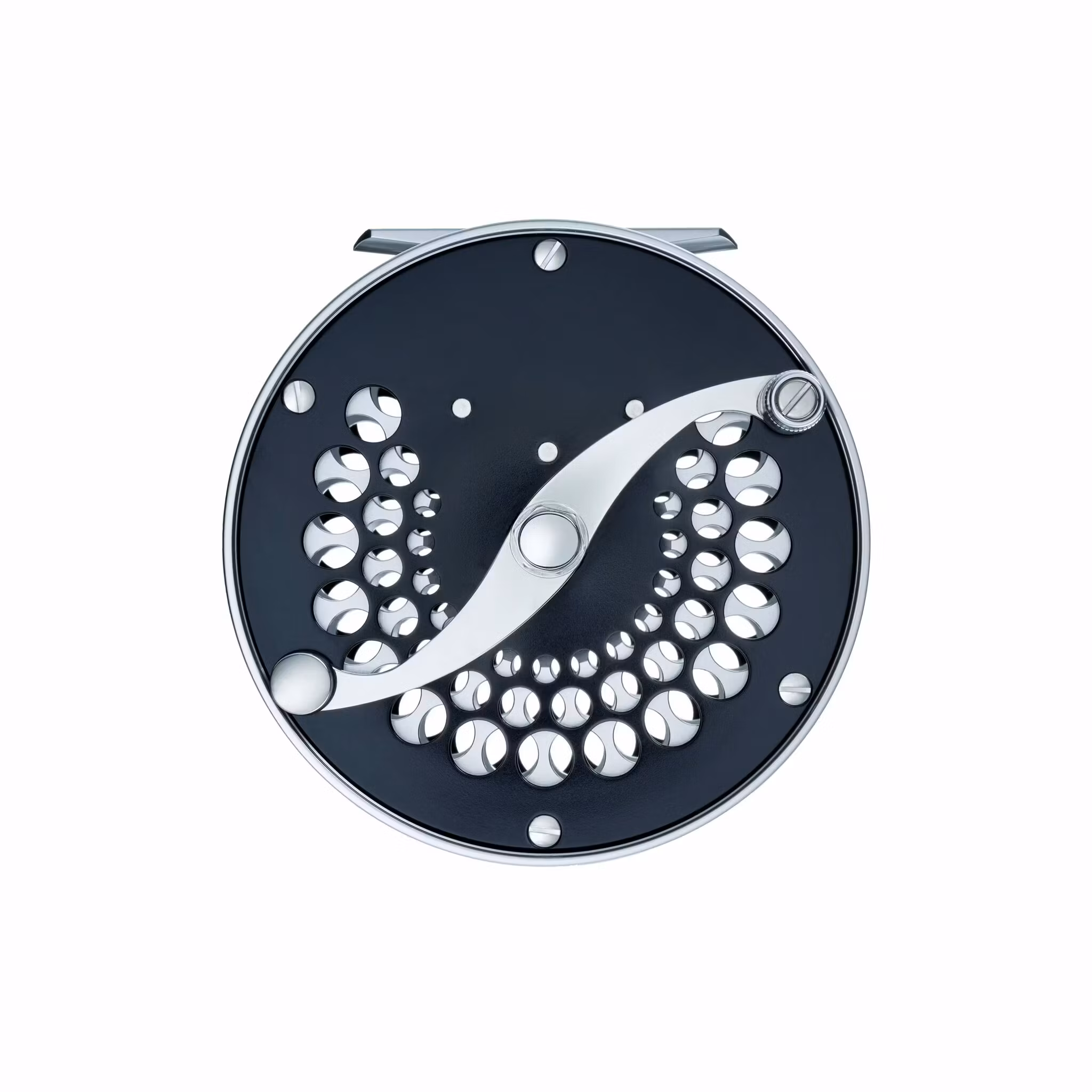 Loop Classic Reel Ported 7/9