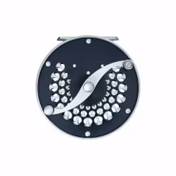 Loop Classic Reel Ported 7/9