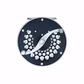 Loop Classic Reel Ported 7/9