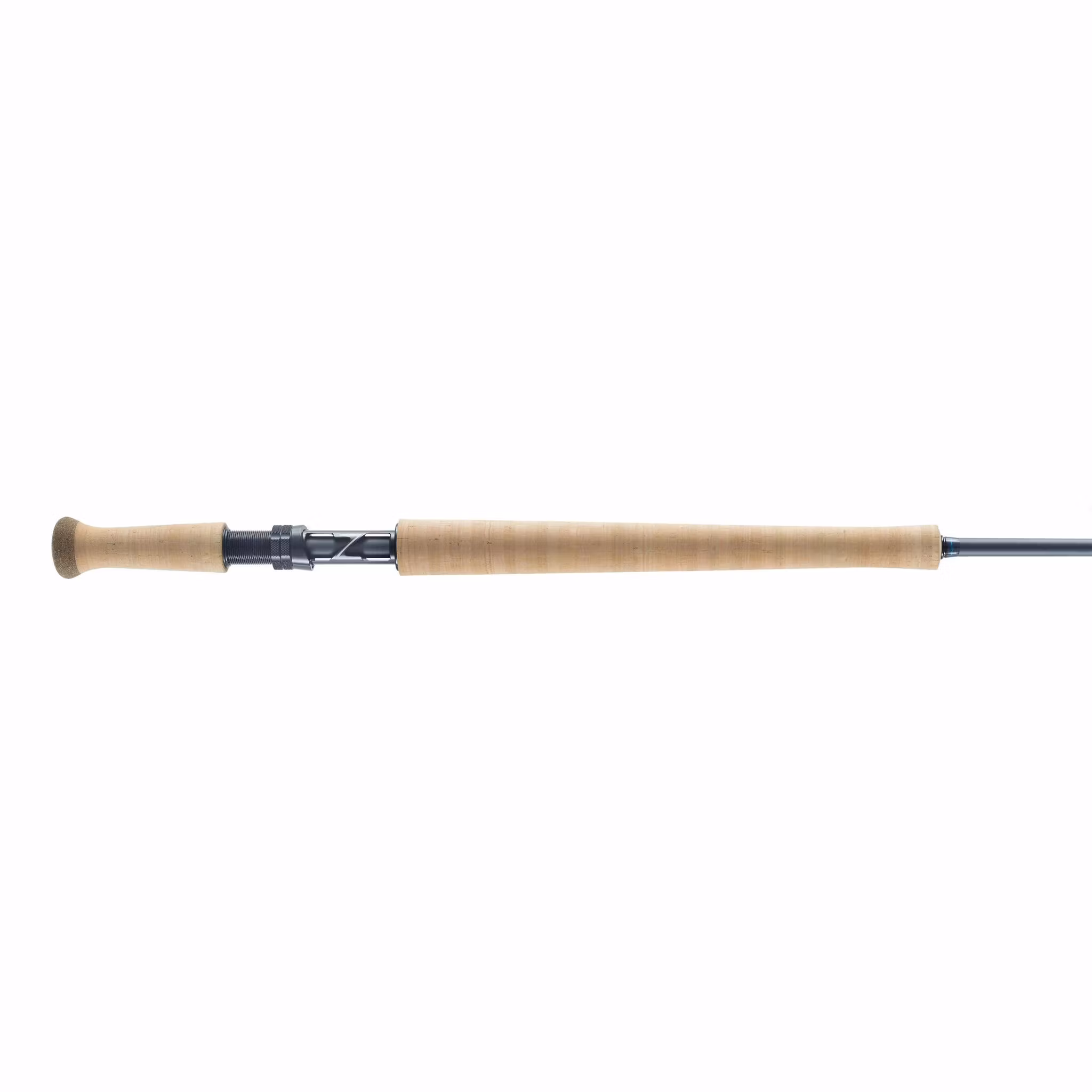 Loop ZT 12'2" #6 Double-Hand Travel Rod