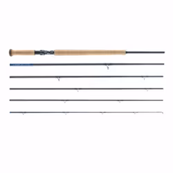 Loop ZT 14' #9 Double-Hand Travel Rod
