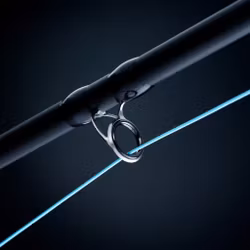 Loop ZT 14' #9 Double-Hand Travel Rod