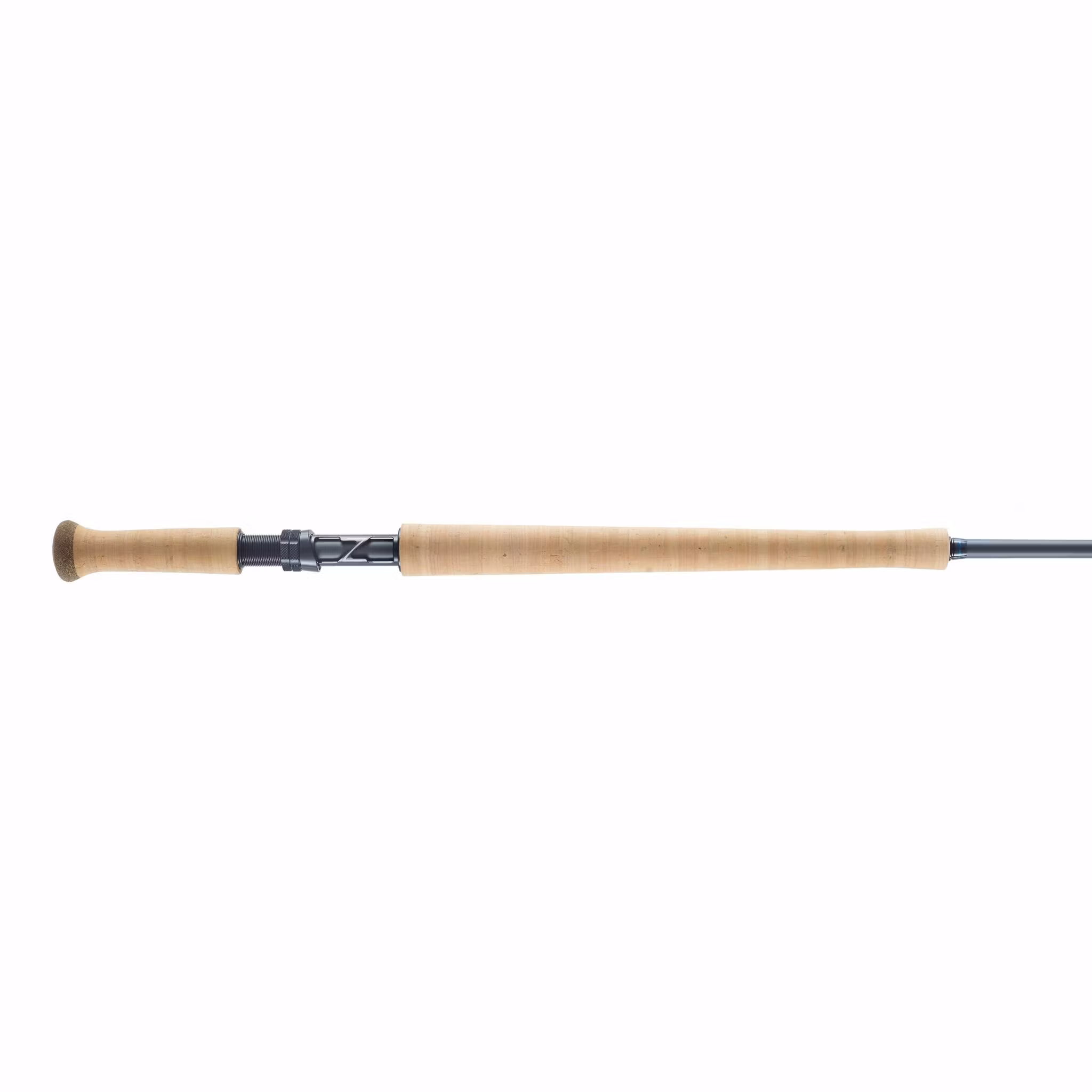 Loop ZT 14' #9 Double-Hand Travel Rod