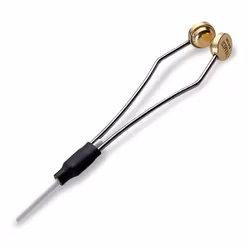 Tiemco Ceramic Bobbin Straight