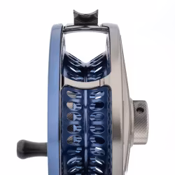 Loop Opti Arctic Blue