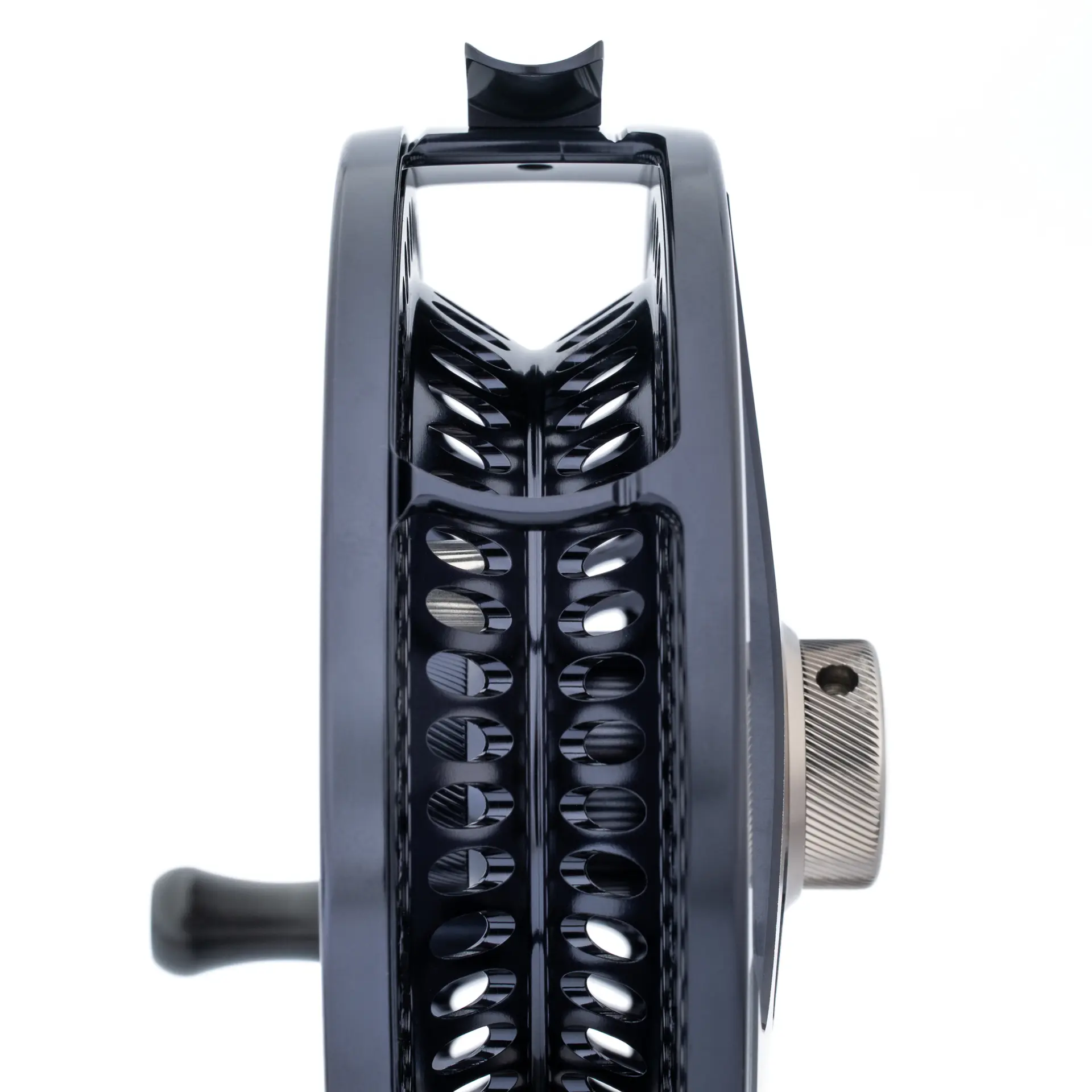 Loop Opti Storm Blue