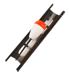 Darts Metrev Mini 2p - 35mm