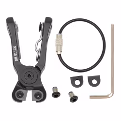 Dr. Slick Cyclone Nipper