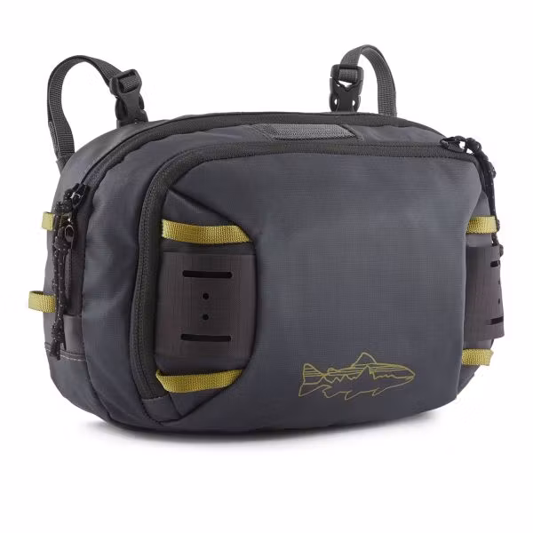 Patagonia Stealth Switch Pack 5L