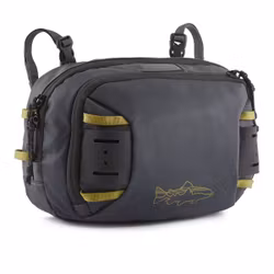 Patagonia Stealth Switch Pack 5L