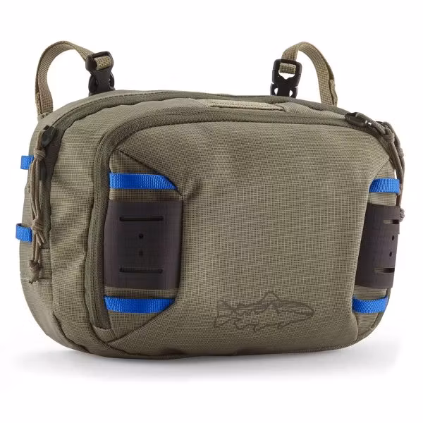 Patagonia Stealth Switch Pack 5L