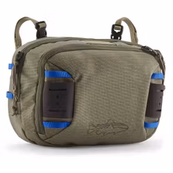 Patagonia Stealth Switch Pack 5L