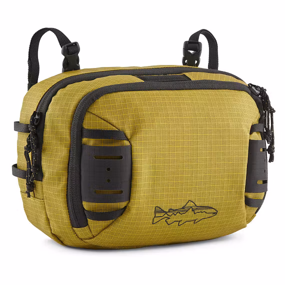 Patagonia Stealth Switch Pack 5L