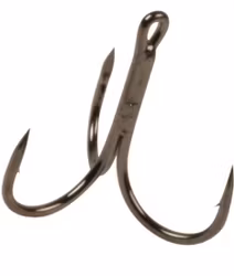 Owner STN-46BC Tubkrok