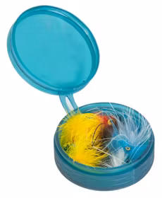 Fishpond Fly Puck - Baja Blue