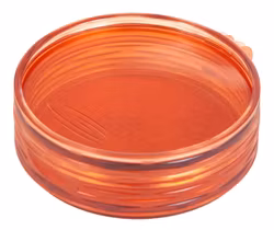 Fishpond Shallow Fly Puck - Ember