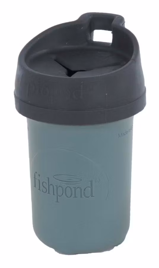 Fishpond PIOPOD Microtrash Container