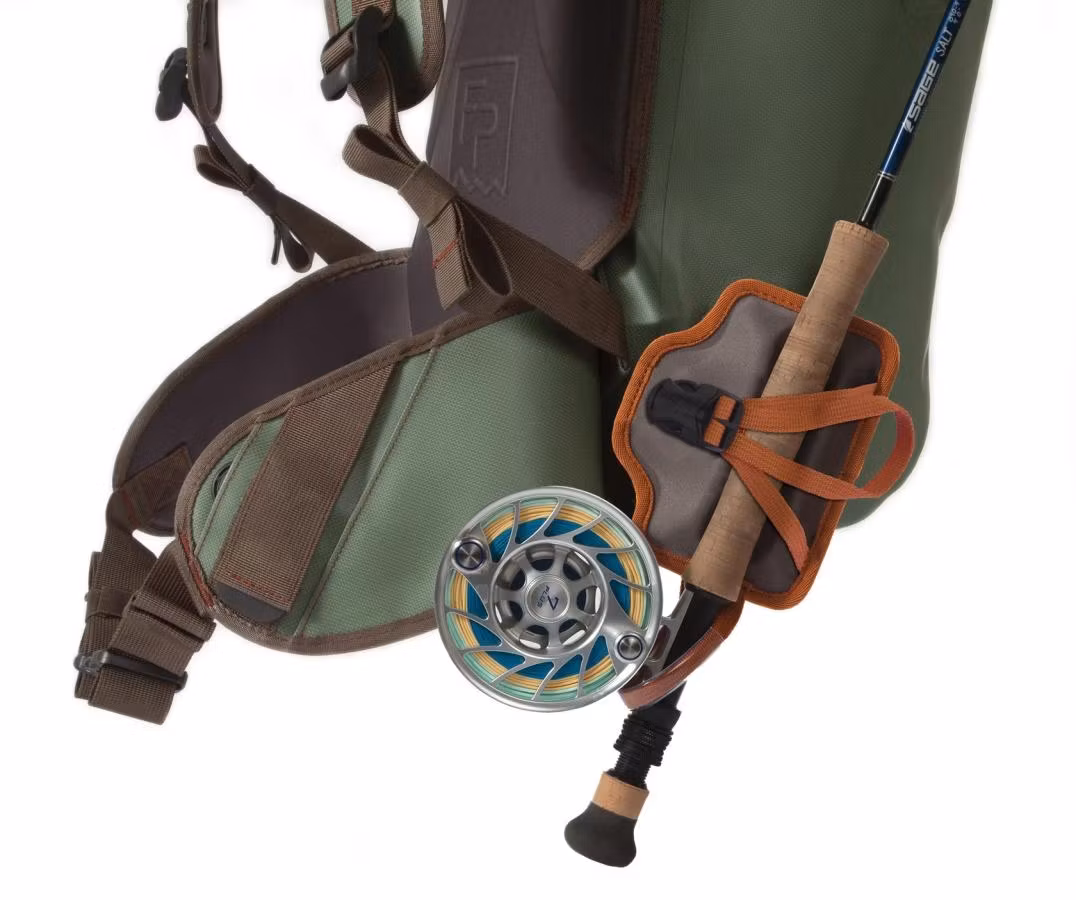 Fishpond QuikShot Rod Holder 2.0