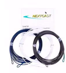 Nextcast Tips 10'  - 5,8 gram /90 grains
