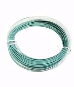 Nextcast Seatrout Integrated Hover WF