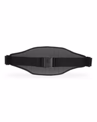 Simms Access Tech Belt Black