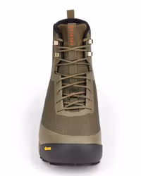 Simms Access Boot Dark Stone