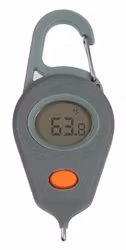 Fishpond Riverkeeper Digital Thermometer
