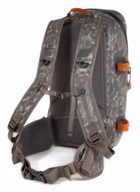 Fishpond Thunderhead Submersible Backpack - Eco Shadowcast Camo