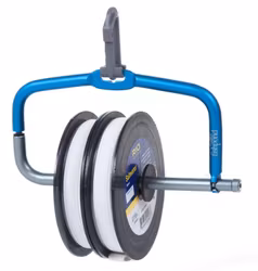 Fishpond Headgate Tippet Holder - XL