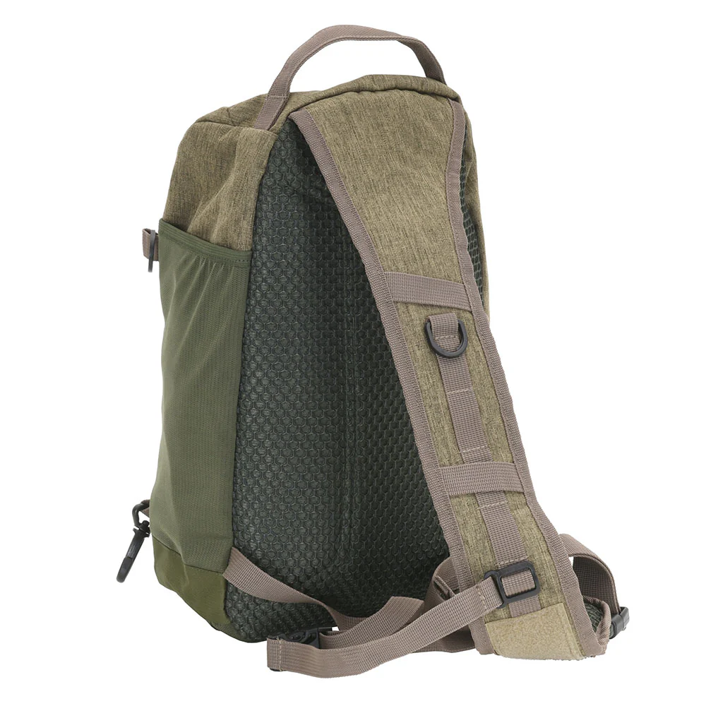 Vision Sling Pack Nutria