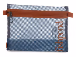 Fishpond Sandbar Travel Pouch Medium