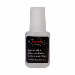 Futurefly Instant Glue