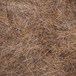 Flydressing Hare´s Ultra Dub