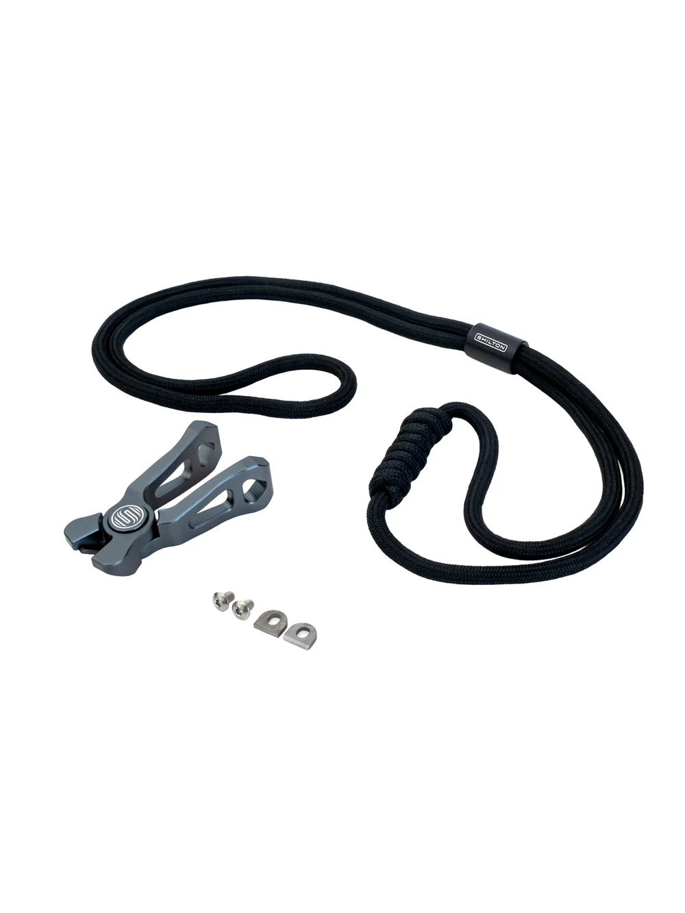 The Shilton Heavy Duty Nipper