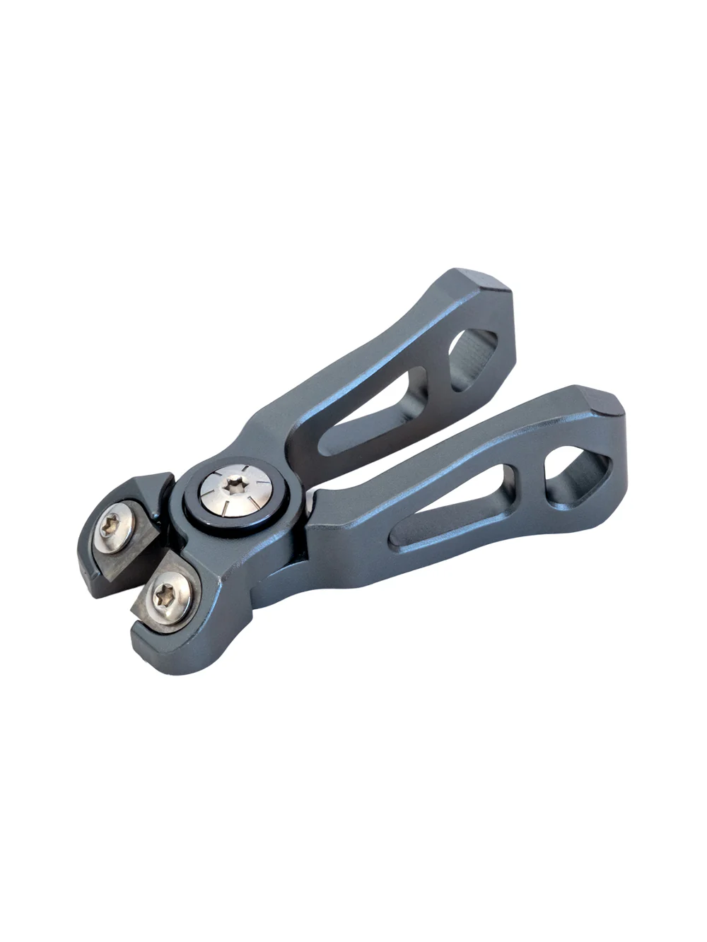 The Shilton Heavy Duty Nipper