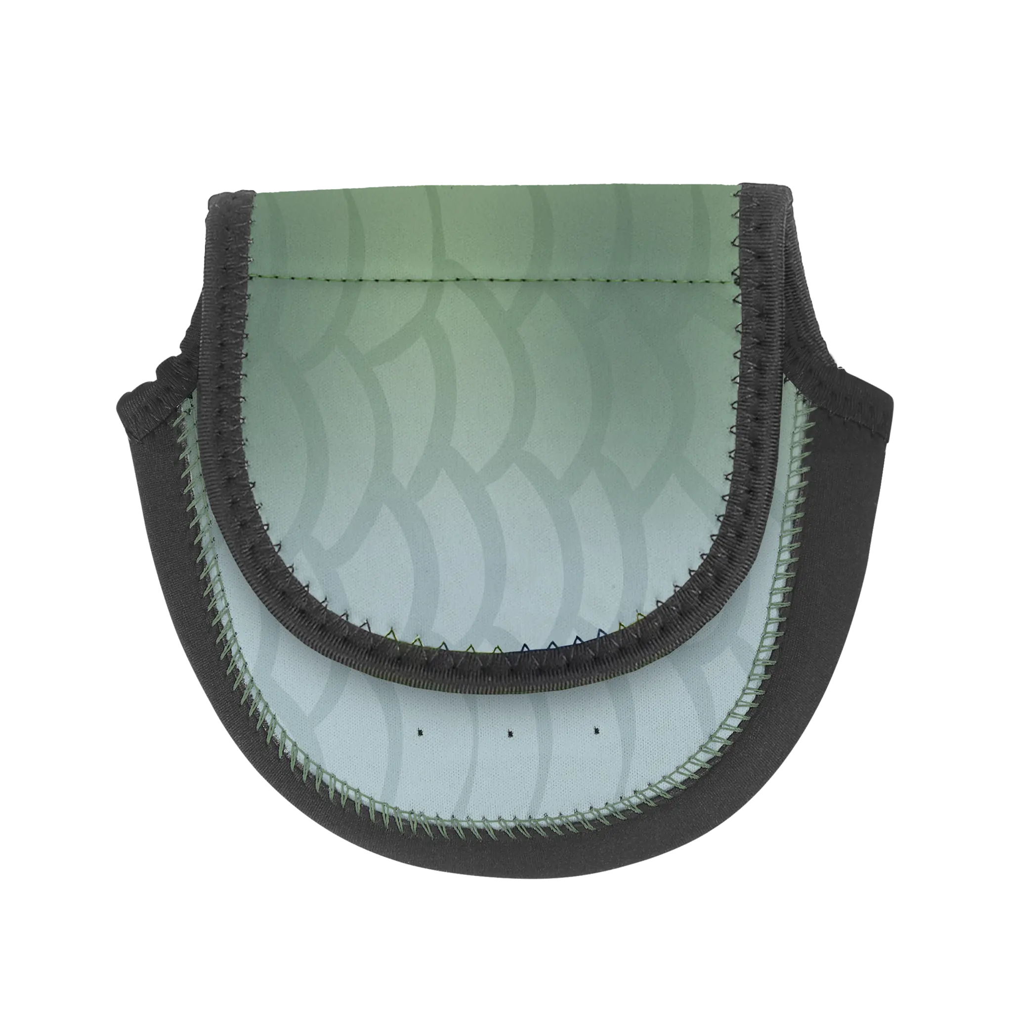 Cheeky Reel Cases Tarpon & Bonefish