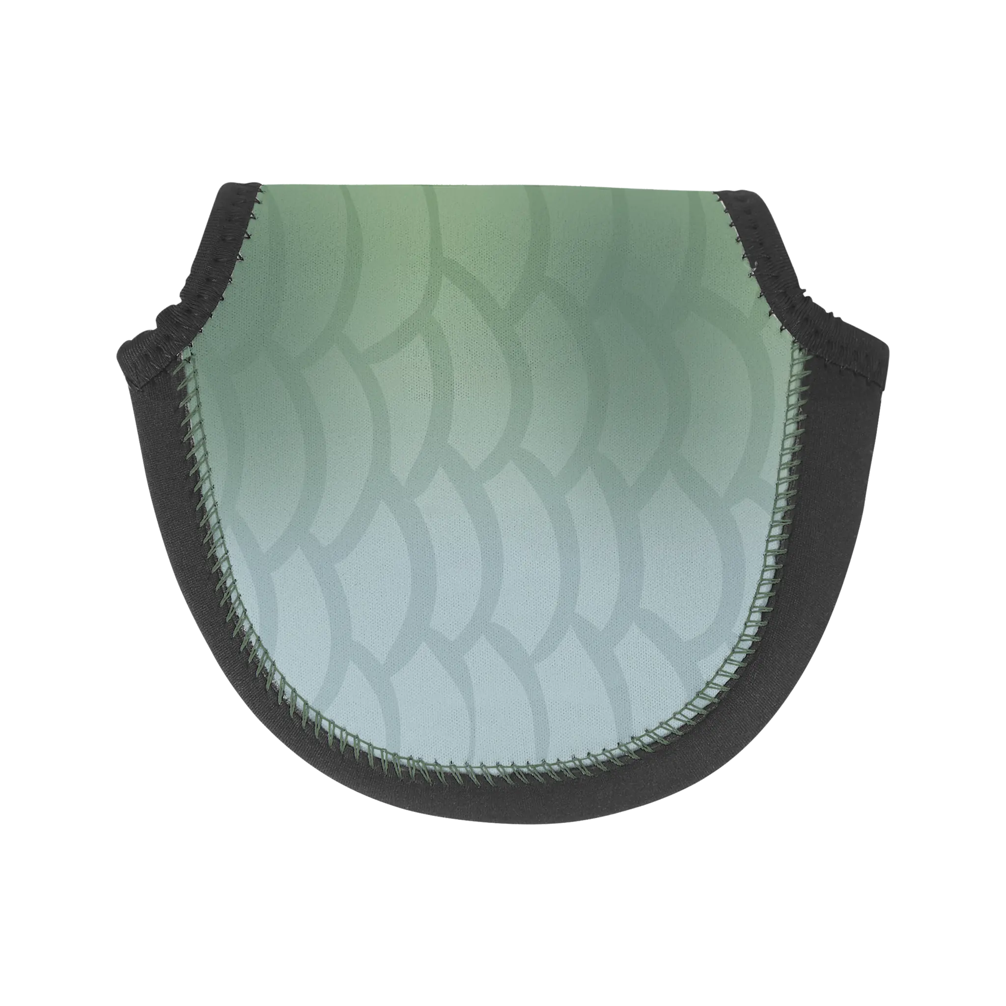 Cheeky Reel Cases Tarpon & Bonefish