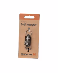 Guideline Magnetic Netkeeper