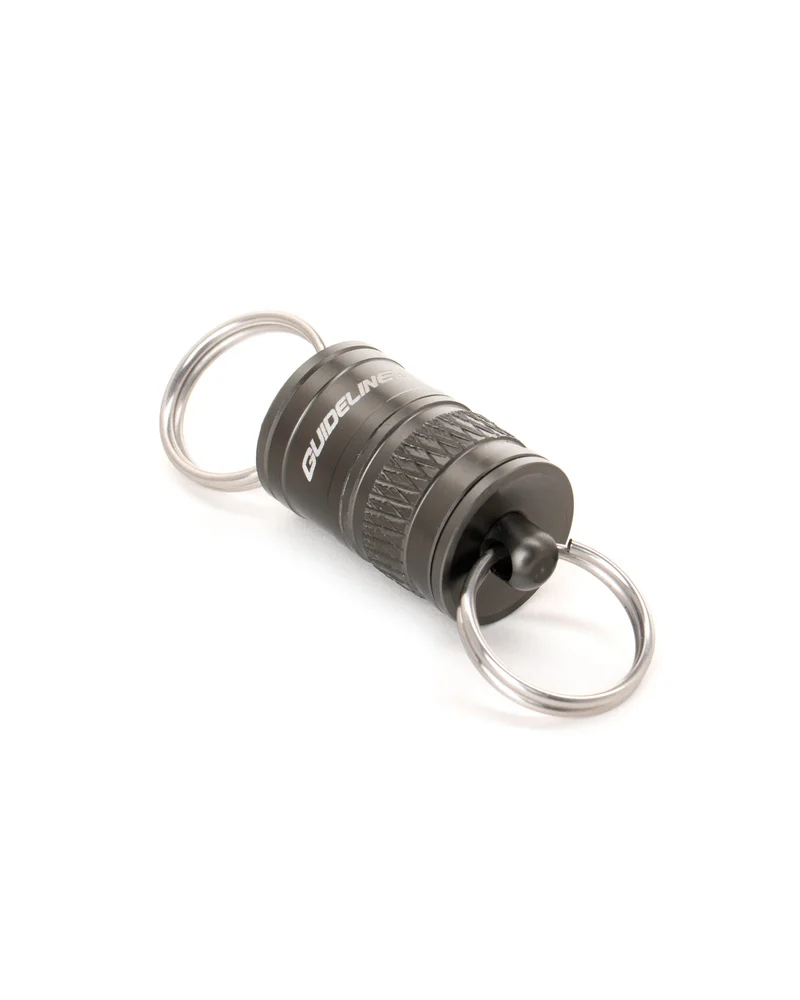 Guideline Magnetic Netkeeper